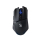 Myszka A4Tech Mysz R36 ULTRA WRLS 2,4G+USB (Black)